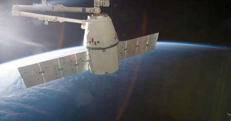 iss