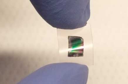 thin-film device