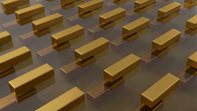 >Illustration of the multilayered periodic plasmonic structure supporting exceptional points