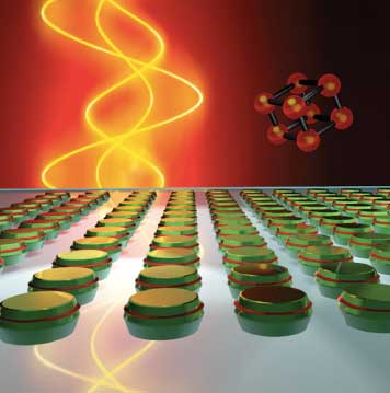 metamaterial