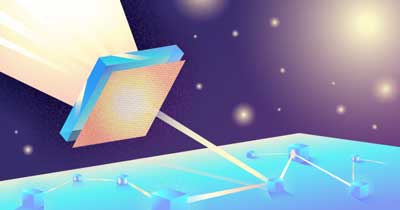Plasmon nanojet-based superlens