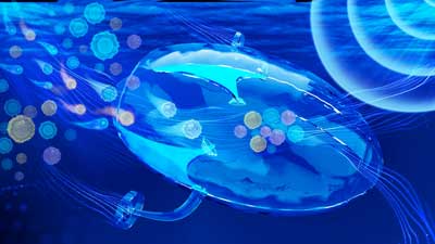 implantable microdevice