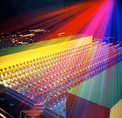 photodetector
