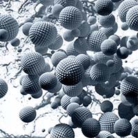 Nanotechnology offers new hope for bowel cancer patients