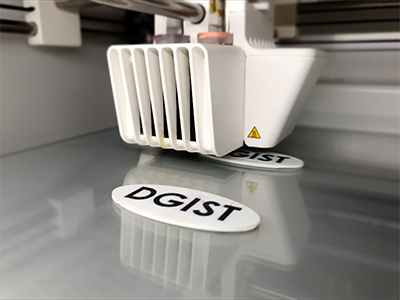 3D-printing pressure sensors