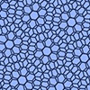 Graphene's magic act relies on a small twist