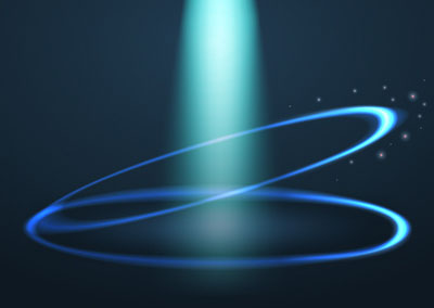 Chiral-symmetry protected topological states