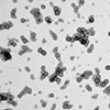 The hunt for nanoplastics is on - Nanowerk