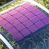 New insights into energy loss open doors for one up-and-coming solar tech