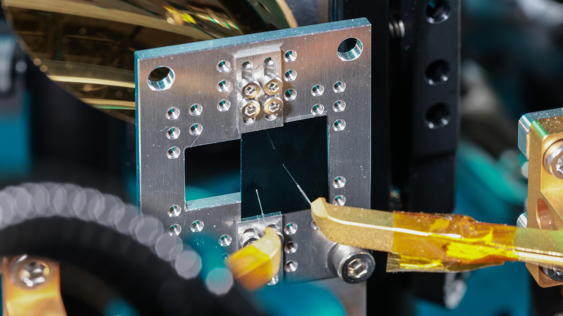 thin-film circuit