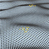 Unexpectedly, nanorippled graphene becomes a catalyst