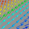 Read more about the article Sooner spin waves may make novel computing techniques potential