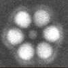 Read more about the article Fabricating plasmonic molecules by exactly arranging nanoparticles