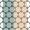 Read more about the article Testing particle scattering and reflection in graphene