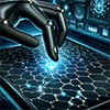 Read more about the article Graphene-based sensors for human-machine interplay