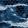 How will the global graphene market develop in the next years and which are possible applications?
