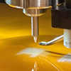 Aerosol jet printing revolutionizes microfluidic device fabrication