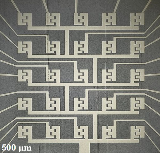 Lattice-mismatch-free construction of core–shell heterostructure nanowires, taking GaSb/GeS as an example