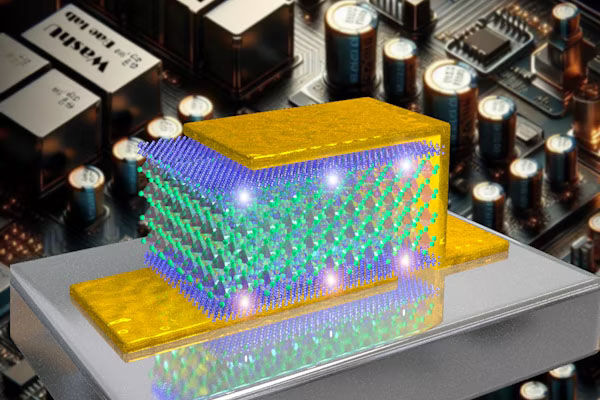 Artificial heterostructures made of freestanding 2D and 3D membranes