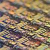 Breakthrough in high-performance amorphous semiconductor development
