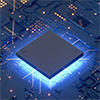 New super-pure silicon chip opens path to powerful quantum computers