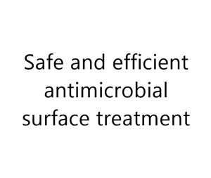 Fighting antibiotic resistance
