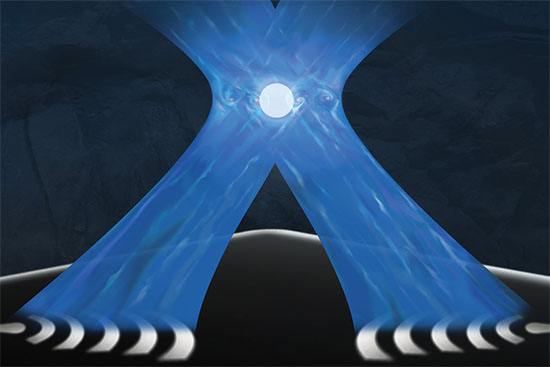 photonics