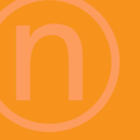 >2. NRW Nano-Konferenz