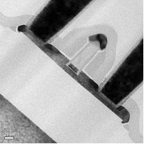 High-k/single metal gate technology on SOI using selective epitaxy process w/o channel doping and no pocket