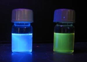 Konjugierte Polymere für den Einsatz in Photonischen Mizellen
