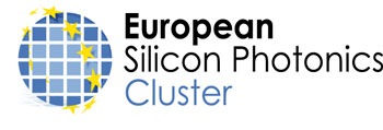 European Silicon Photonics Cluster