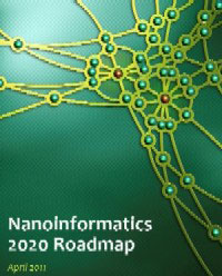 nanoinformatics roadmap