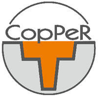 CpPer project logo