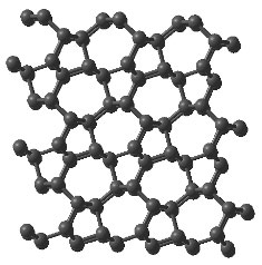 M-carbon