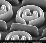 Enhanced Imaging and Patterning Solution