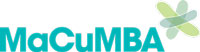 MaCuMBA logo