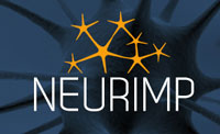 logo NEURIMP project