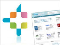 RNAcentral