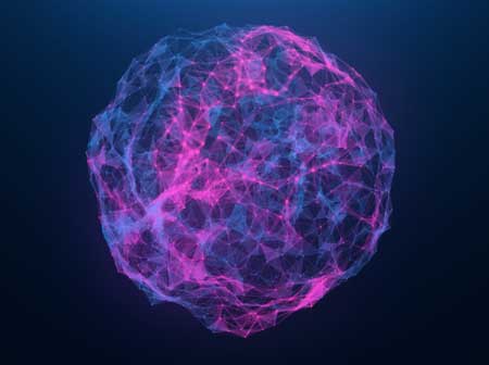 Virtual Cell