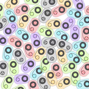 Conceptual rendition of the CRISPR tape recording system
