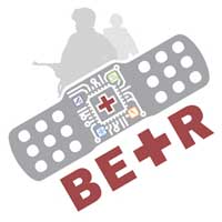 Bioelectronics for Tissue Regeneration (BETR) program