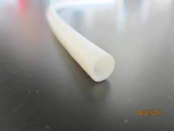 Bioengineered blood vessel