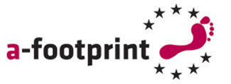 A-FOOTPRINT project logo