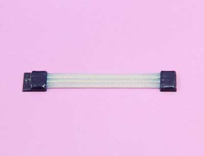 3D-printed device