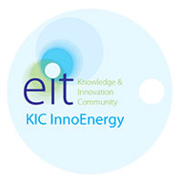 KIC InnoEnergy Industry Conference