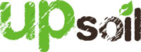 upsoil logo