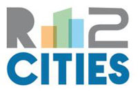 R2CITIES project