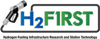 H2FIRST