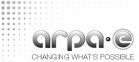 ARPA-E