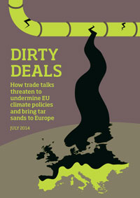 dirty deals report cover